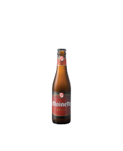 5410702000218 Moinette Brune Láhev 75cl