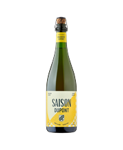 5410702000317 Saison Dupont Láhev 75cl