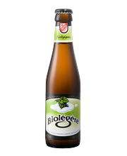 5410702000409 Biolégère Láhev 25cl