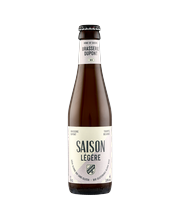 5410702000454 Saison Légère Láhev 25cl