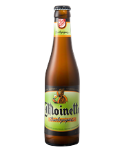 5410702000515 Moinette Bio Flaske 75cl