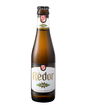 5410702001345 Rédor Pils Láhev 25cl